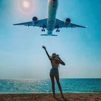 Отзыв от Юлия - виза ДТВ