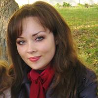 Отзыв от Снежана - Виза Destination Thailand